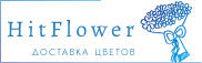 Доставка цветов Кыра