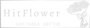 Доставка цветов Кыра